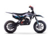 Mini moto 49cc