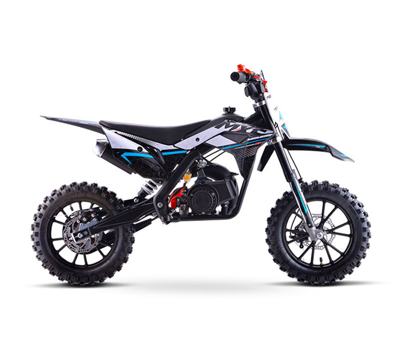 Mini moto 49cc