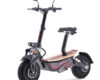 patinete elétrico
