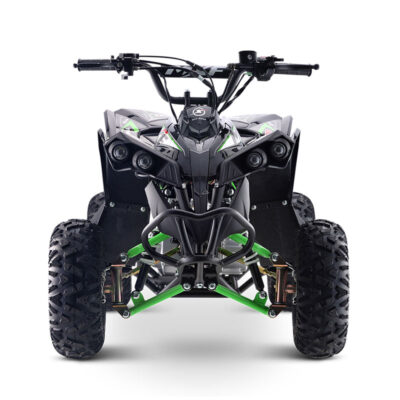 Mini Quadriciclo Thor 90cc MXF