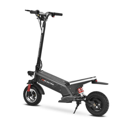 Patinete Élétrico MUV 800w