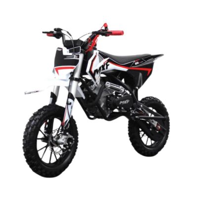 Mini Moto Cross 60F Mxf